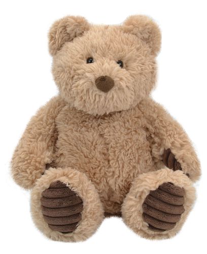 Teddy Bear - Snuggable Hottie