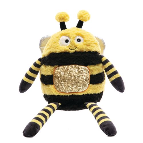 Bumble Bee Hug a Snug