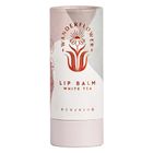 Lip Balm - White Tea