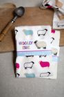 Woolly Ewe Home and Accessories