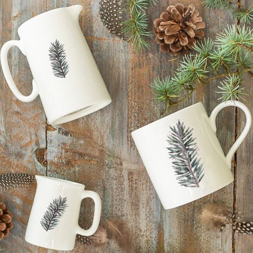 NEW! Winter Days & Nights Gift & Stationery collection