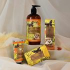 NEW PRODUCTS! Anniversary Collection
