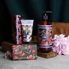 NEW PRODUCTS! Royal Botanic Gardens, Kew Collection