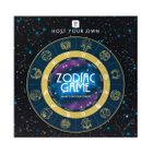 Zodiac Game