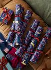 Christmas Crackers