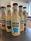 Popcorn Kitchen Giant Popcorn Moneybox Bottle