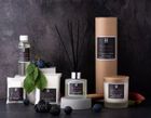 Henry & Company Home Fragrance