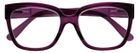 Bampton Berry Reading Glasses RRP 17