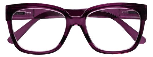 Bampton Berry Reading Glasses