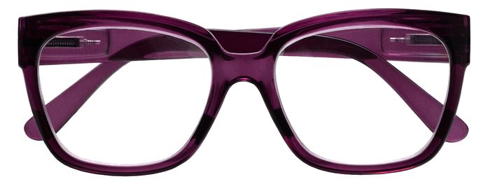 Bampton Berry Reading Glasses RRP 17