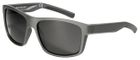 Axel Sports Polarised Sunglasses RRP 20