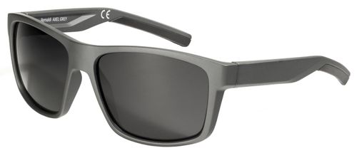 Axel Sports Polarised Sunglasses