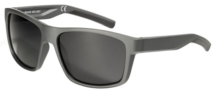 Axel Sports Polarised Sunglasses RRP 20