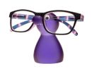 Snozzle Spec Holders - Seats for your Specs! RRP 9.50