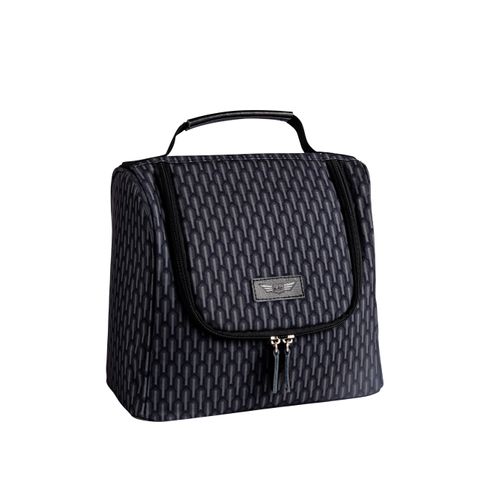 Beau & Elliot Manhattan Men's Lunch Bag