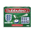 Subbuteo Range