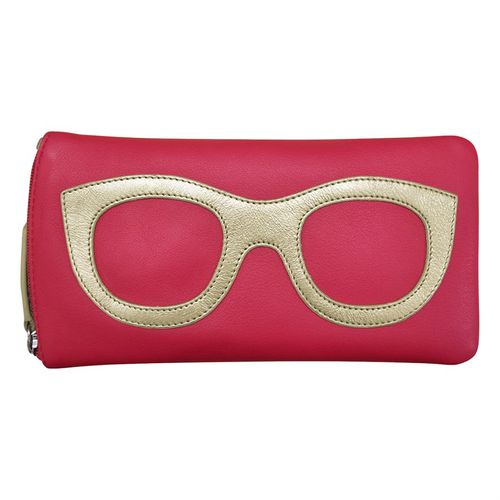 Glasses case AP-6462