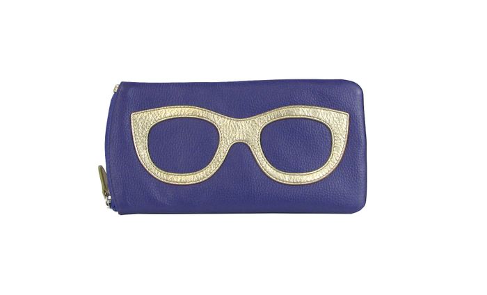 Glasses case AP-6462