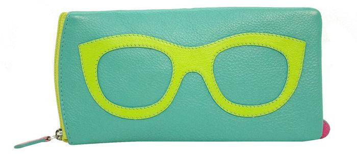 Glasses case AP-6462