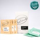 The Pamper Kit