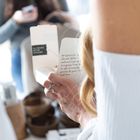 The Pamper Kit