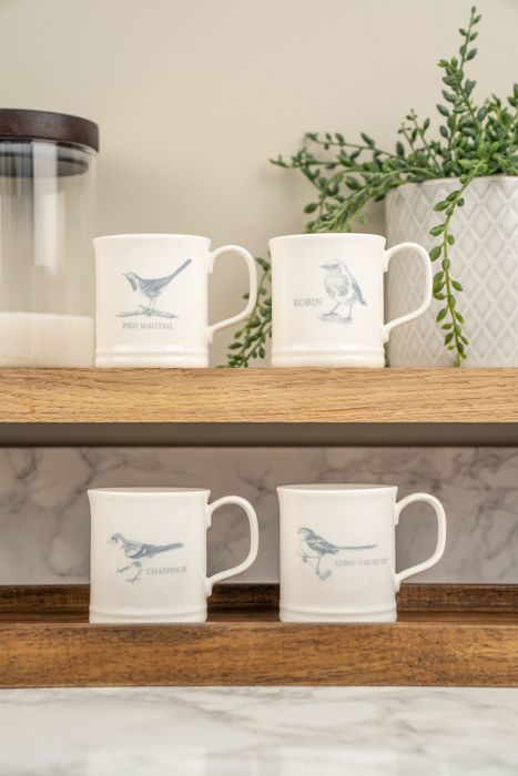 Mary Berry English Garden Collection - a timeless appeal
