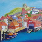 Jan Richardson greeting cards range