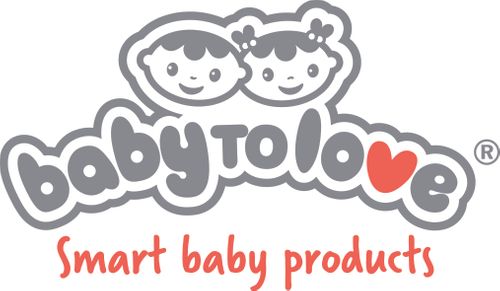BABYTOLOVE COLLECTION VIDEO