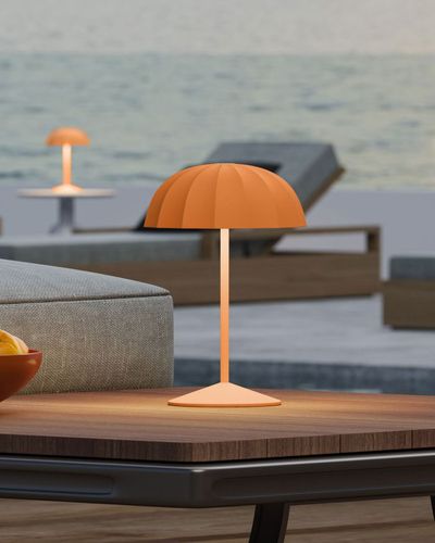 Ombrellino Table Lamp
