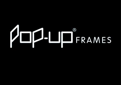 What is a Pop-up Frame?