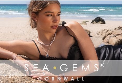 Sea Gems Ltd