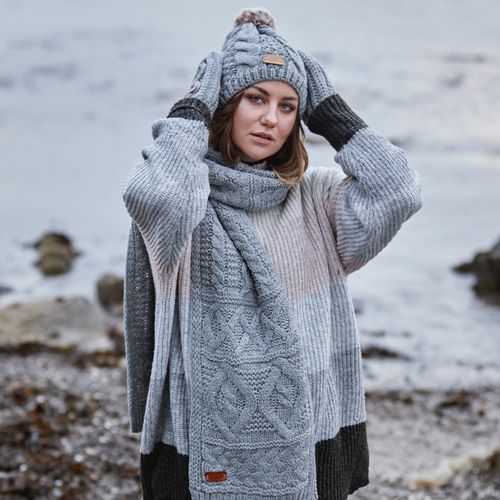 Aran Traditions