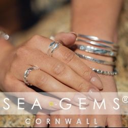 Sea Gems Ltd
