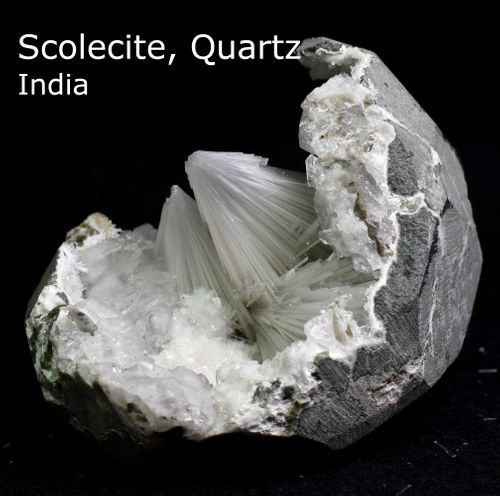 Calder Crystals: Your Trusted Source for Exceptional Crystals & Minerals