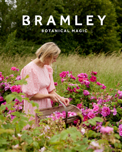Bramley