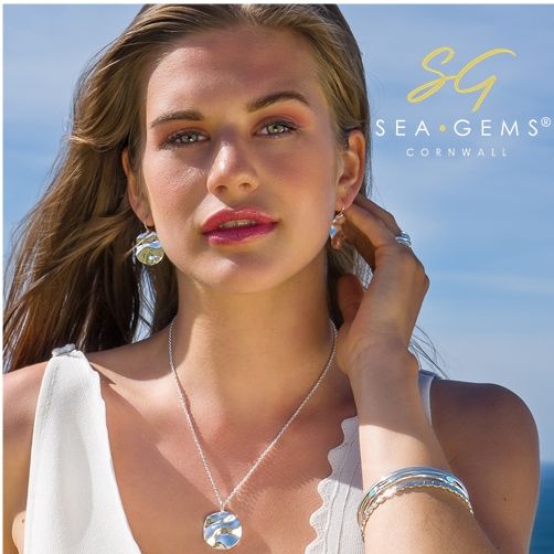 Sea Gems Ltd