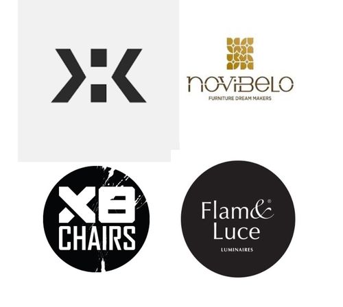 The UK Agency