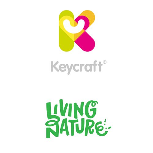Keycraft Ltd