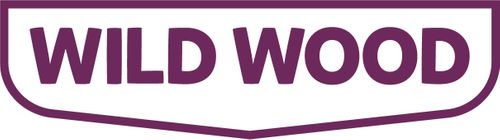Wild Wood Gifts Ltd