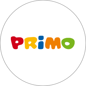 Primo Crafts
