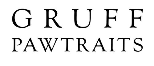GRUFFPAWTRAITS