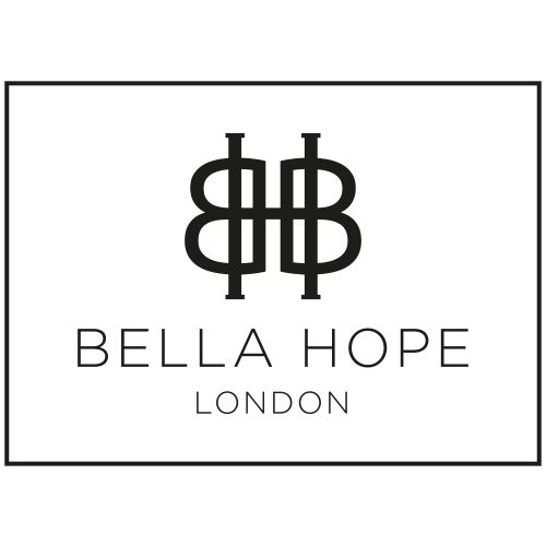 Bella Hope London