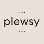 Plewsy