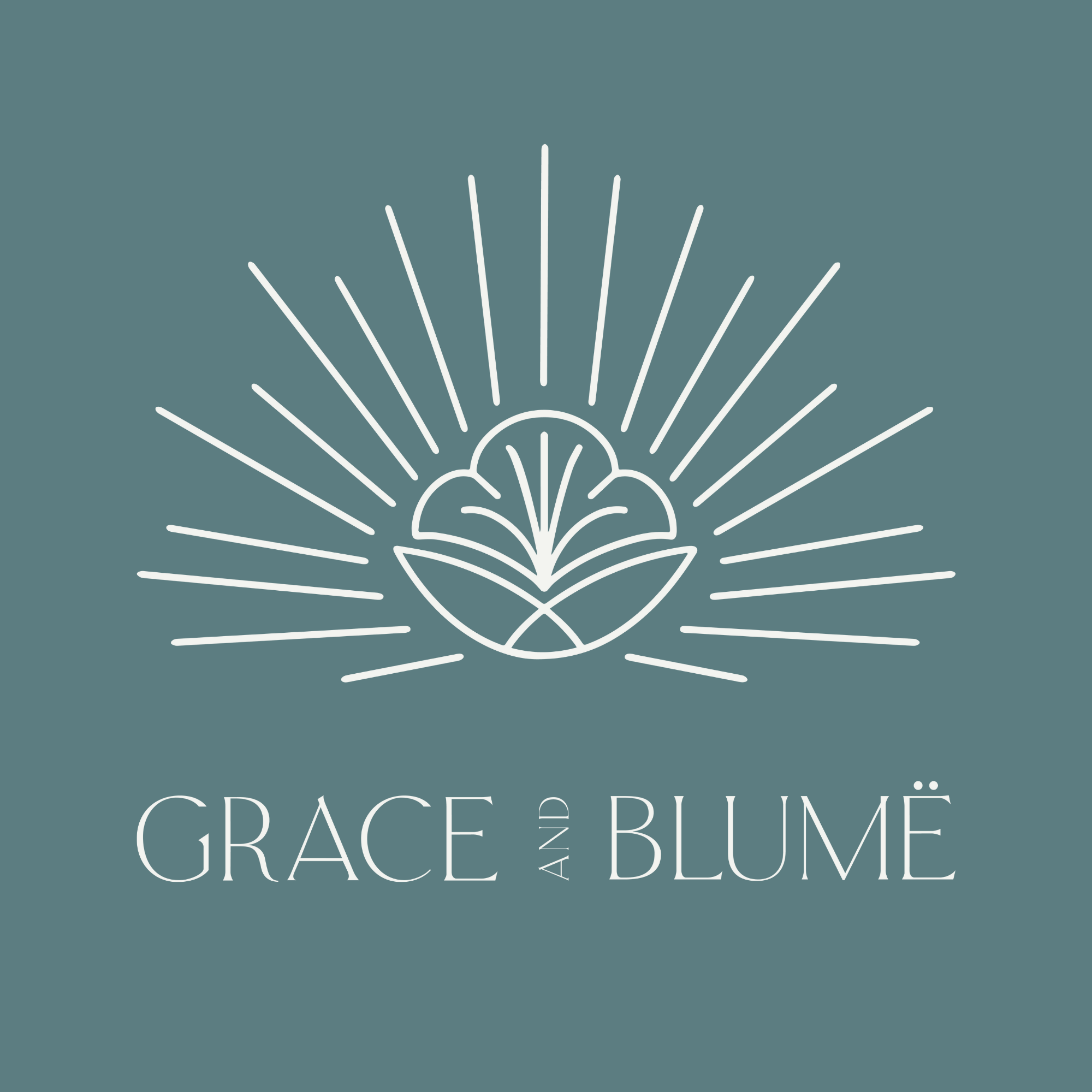 Grace & Blume (LTD)