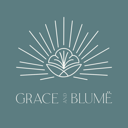 Grace & Blume (LTD)