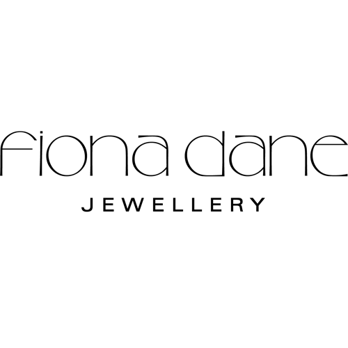 Fiona Dane Jewellery