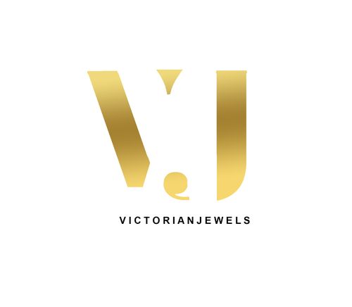 Victorian 925 Silver Ltd
