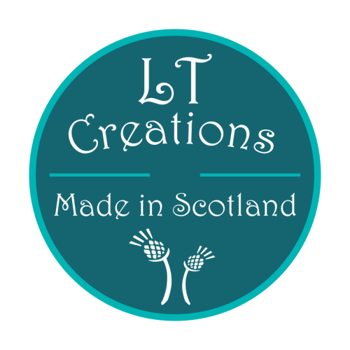 LT Creations