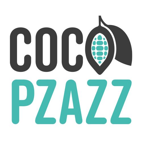 Coco Pzazz