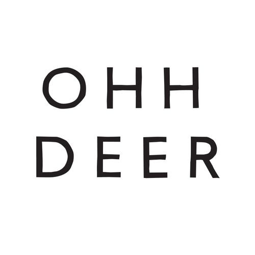 Ohh Deer Ltd